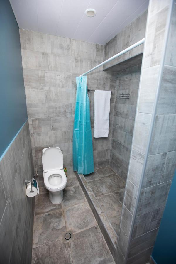 Modern Apartment In The Center With The View Of The Majestic Ararat Erivan Dış mekan fotoğraf